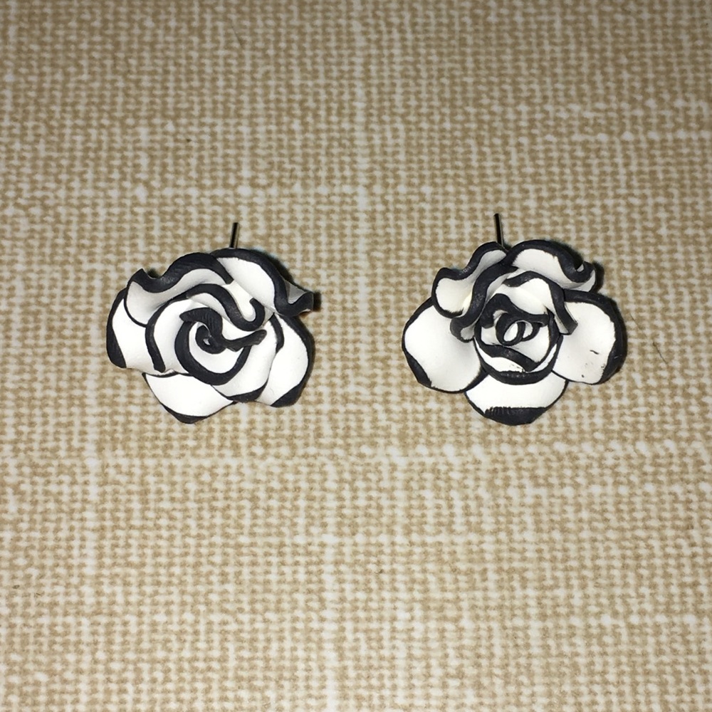 πΉ HOST PICK ROSE! πΉ - Picture 4 of 8